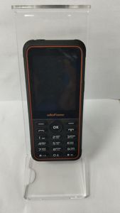 Б/у Мобильний телефон Ulefone armor mini 3 01-200814897