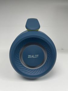 Б/в Акустика Zealot p11 01-200814759