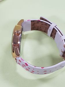 Б/у Часы Radley London ry21746a 01-200619413