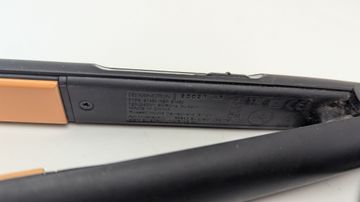 Б/в Плойка Remington s1450 01-200811611