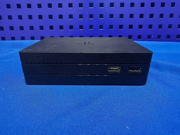 Б/у Очки виртуальной реальности Sony playstation vr + 2шт move контролери 01-200812917