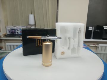 Б/у Аэрограф Made In China 61n аэрограф 01-200773104