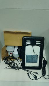 Б/в Світильник точковий Без Виробника is-r8017 01-200803189