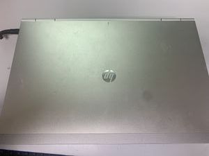 Б/у Ноутбук Hp 14/core i5 3320m ddr3/8gb ddr3/hdd 140 gb/*інтегрована 01-200815412