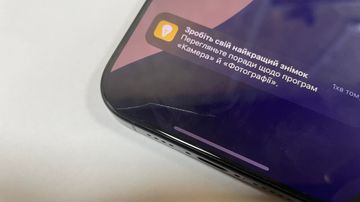 Б/в Мобільний телефон Apple iphone 16 pro max 256gb 01-200765584