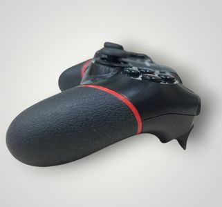 Б/у Геймпад Gamepro mg850 01-200765486