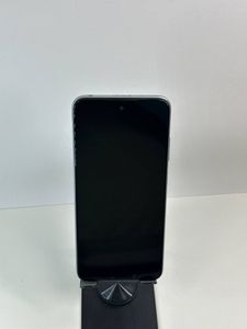 Б/у Мобильний телефон Xiaomi redmi 10 2022 4/64gb 01-200815827