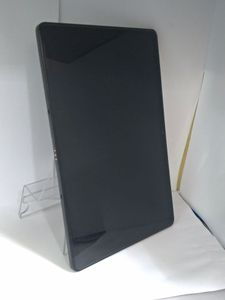 Б/в Планшет Samsung galaxy tab a9+ 8/128gb 5g 01-200809128