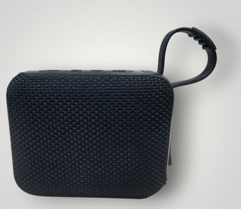 Б/у Акустика Titanum spk096bt 01-200796713