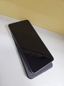 Б/в Мобільний телефон Samsung galaxy a07 4/128gb 01-200815690