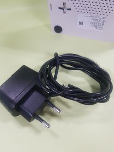 Б/у Беспроводный маршрутизатор Mikrotik hap lite 01-200810586