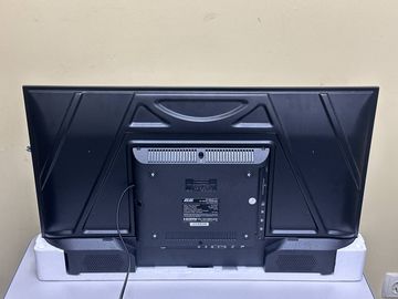 Б/в Телевізор 2E 2e-32a07b 01-200815833