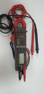 Б/в Кліщі струмовимірювальні Appa 30r 01-200771700