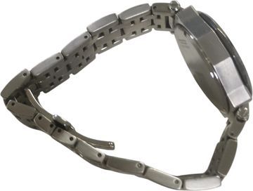 Б/в Годинник Gc x72009g5s 01-200816360