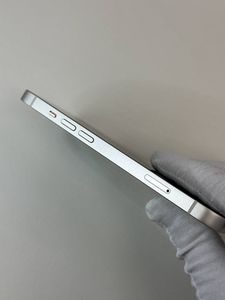 Б/у Мобильный телефон Apple iphone 13 128gb 01-200816349