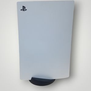 Б/в Ігрова приставка Sony playstation 5 825gb 01-200771603