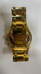 Б/в Годинник Guess gw0419g2 01-200770313