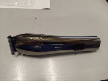 Б/в Тример електричний Super 105448 01-200817715