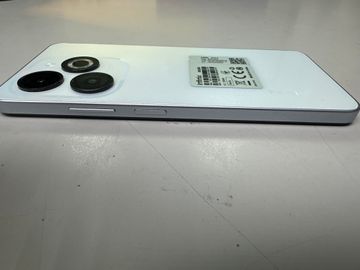 Б/у Мобильний телефон Infinix smart 8 2/64gb 01-200817035