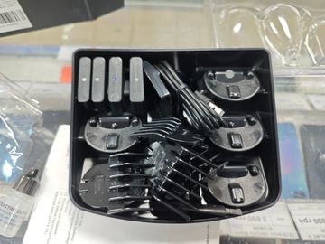 Б/в Тример електричний Super 105448 01-200817715