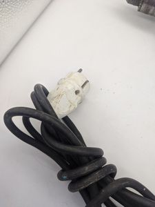 Б/в Дриль ударний Stern id 13b 01-200248147