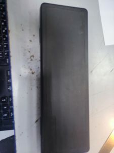 Б/в Штангенциркуль Без Виробника 250мм 0,05мм 01-200819223