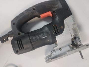 Б/в Електролобзик Dnipro-M js-110s 01-200781302