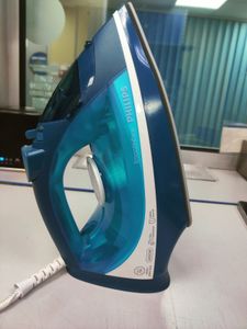 Б/в Праска Philips gc3582 01-200819635