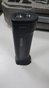 Б/в Стабілізатор Dji ronin-s 01-200770453