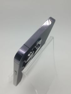 Б/в Мобільний телефон Apple iphone 14 pro max 128gb 01-200771591