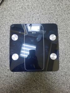 Б/в Електронні ваги Без Виробника 42489146 01-200820456