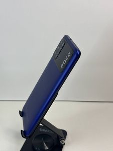 Б/в Мобільний телефон Xiaomi poco m3 4/128gb 01-200820532