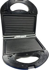 Б/в Бутербродниця Rotex rsm220-b 01-200605364