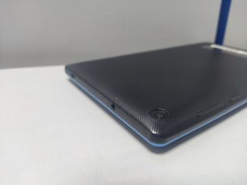 Б/у Планшет Lenovo tb3-710i 8gb 01-200821601