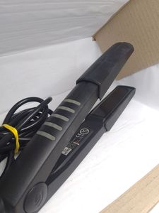 Б/в Плойка Gama cp3 01-200821279