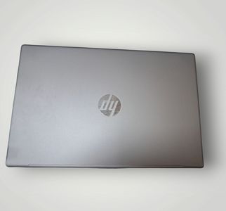 Б/в Ноутбук Hp 15/ryzen 5 7530u ddr4/16gb ddr4/ssd 500 gb/*інтегрована 01-200803054