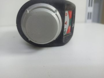 Б/в Лазерний нівелір Bosch pll 360 01-200821549