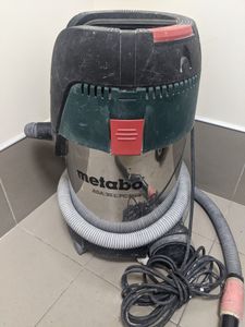Б/в Пилосос Metabo asa 30 l pc 01-200809152
