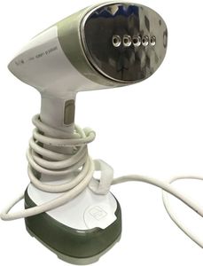 Б/в Праска Tefal access' steam pocket dt3053e1 01-200790720