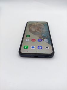 Б/в Мобільний телефон Samsung galaxy m35 5g 6/128gb 01-200821227