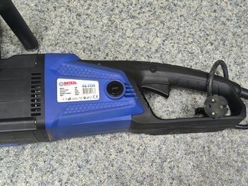 Б/у Пила цепная Витязь пц-3150 01-200824531