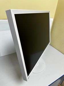 Б/у Монитор Eizo flexscan ev2430 01-200819609