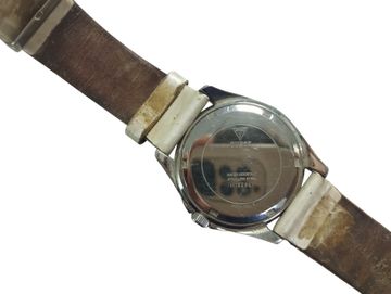 Б/у Часы Guess i11528l1 01-200249623