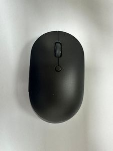 Б/у Мышь Xiaomi mi dual mode wireless mouse silent edition 18-000093433