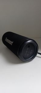 Б/в Акустика Tronsmart t7 lite 01-200819132