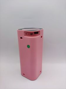 Б/в Акустика Cyboo ms-a01 01-200825456