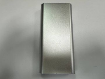 Б/в Зарядний пристрій Без Виробника 20800 mah 01-200825793