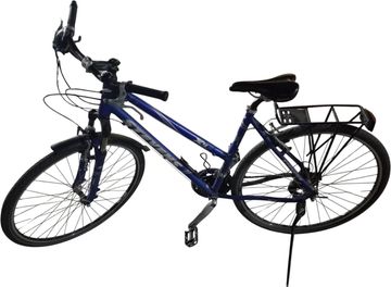 Б/в Велосипед Stevens x4c 01-200805311