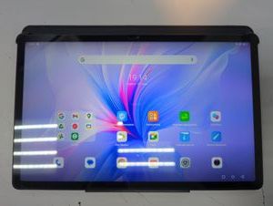 Б/у Планшет Blackview mega 1 12/256gb 01-200825995