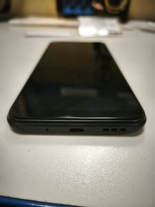 Б/у Мобильный телефон Xiaomi redmi 9a 2/32gb 01-200828258